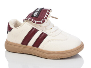 Z6066-5, 8 (22-26), <strong>250</strong>, демісезон