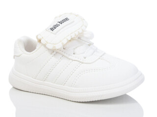 Z6066-7, 8 (22-26), <strong>250</strong>, демісезон