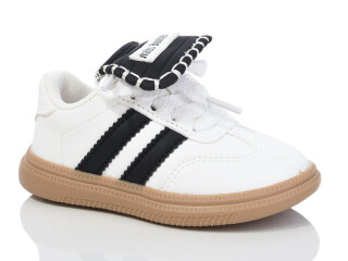 Z6066-8, 8 (22-26), <strong>250</strong>, демісезон