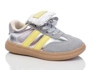 Z6066-9, 8 (22-26), <strong>250</strong>, демісезон