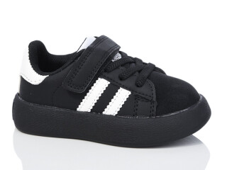 Z6085-1, 8 (21-26), <strong>330</strong>, демісезон