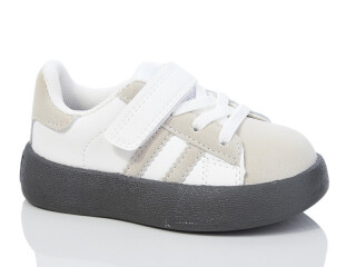 Z6085-4, 8 (21-26), <strong>330</strong>, демісезон