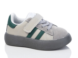 Z6085-5, 8 (21-26), <strong>330</strong>, демісезон