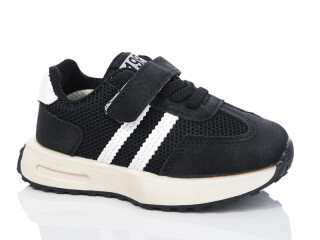 Z6061-1, 8 (22-26), <strong>430</strong>, демісезон