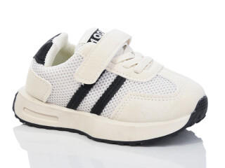 Z6061-2, 8 (22-26), <strong>430</strong>, демісезон