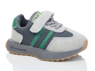 Z6061-3, 8 (22-26), <strong>430</strong>, демісезон