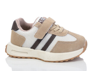 Z6061-6, 8 (22-26), <strong>430</strong>, демісезон