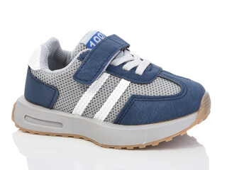 Z6061-7, 8 (22-26), <strong>430</strong>, демісезон