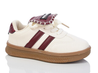 Y7066-5, 8 (27-32), <strong>250</strong>, демісезон