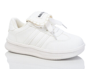 Y7066-7, 8 (27-32), <strong>250</strong>, демісезон