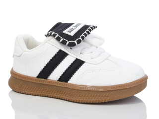 Y7066-8, 8 (27-32), <strong>250</strong>, демісезон