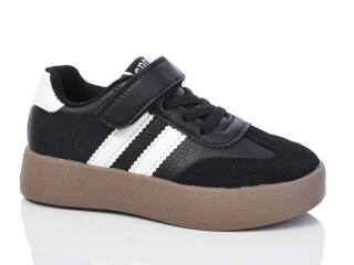 Y7070-1, 8 (26-31), <strong>380</strong>, демісезон