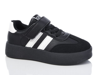 Y7070-2, 8 (26-31), <strong>380</strong>, демісезон