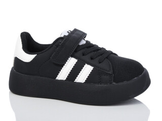 Y7085-1, 8 (27-32), <strong>380</strong>, демісезон