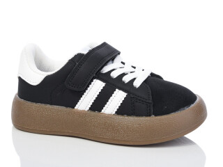 Y7085-2, 8 (27-32), <strong>380</strong>, демісезон