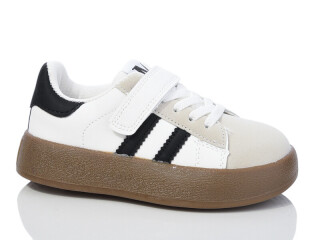 Y7085-3, 8 (27-32), <strong>380</strong>, демісезон