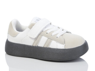 Y7085-4, 8 (27-32), <strong>380</strong>, демісезон