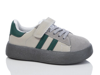 Y7085-5, 8 (27-32), <strong>380</strong>, демісезон