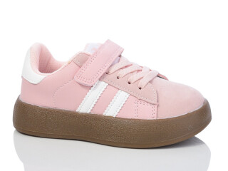 Y7085-6, 8 (27-32), <strong>380</strong>, демісезон