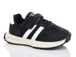 Y7061-1, 8 (27-31), <strong>480</strong>, демісезон