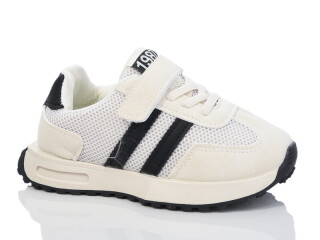 Y7061-2, 8 (27-31), <strong>480</strong>, демісезон