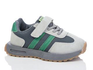 Y7061-3, 8 (27-31), <strong>480</strong>, демісезон