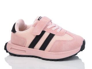 Y7061-4, 8 (27-31), <strong>480</strong>, демісезон