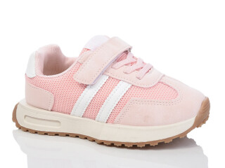 Y7061-5, 8 (27-31), <strong>480</strong>, демісезон