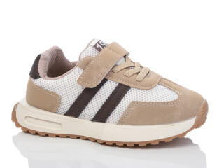 Y7061-6, 8 (27-31), <strong>480</strong>, демісезон