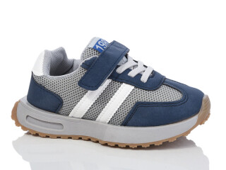 Y7061-7, 8 (27-31), <strong>480</strong>, демісезон