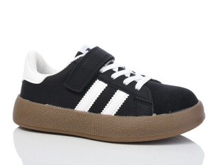 X8085-2, 8 (32-37), <strong>400</strong>, демісезон