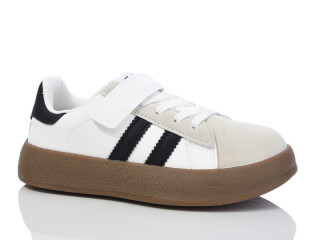 X8085-3, 8 (32-37), <strong>400</strong>, демісезон