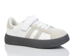 X8085-4, 8 (32-37), <strong>400</strong>, демісезон