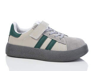 X8085-5, 8 (32-37), <strong>400</strong>, демісезон