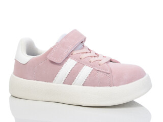 X8085-7, 8 (32-37), <strong>400</strong>, демісезон