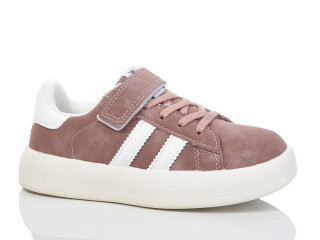 X8085-8, 8 (32-37), <strong>400</strong>, демісезон