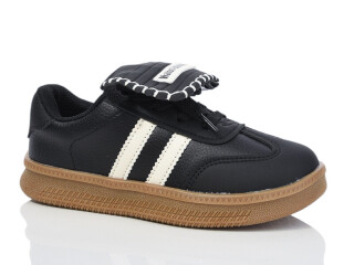 X8066-1, 8 (32-37), <strong>280</strong>, демісезон