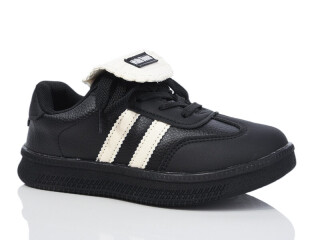 X8066-2, 8 (32-37), <strong>280</strong>, демісезон