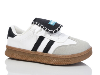 X8066-3, 8 (32-37), <strong>280</strong>, демісезон