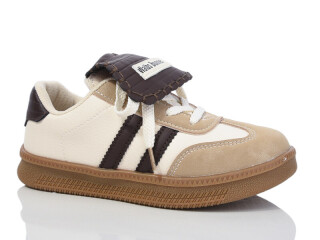 X8066-4, 8 (32-37), <strong>280</strong>, демісезон