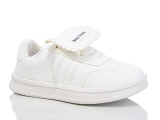 X8066-7, 8 (32-37), <strong>280</strong>, демісезон