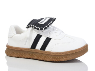 X8066-8, 8 (32-37), <strong>280</strong>, демісезон