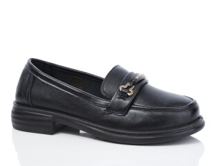 27-1, 8 (36-41), <strong>420</strong>, демісезон