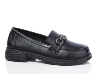 27-2, 8 (36-41), <strong>420</strong>, демісезон