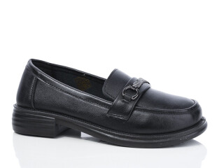 27-3, 8 (36-41), <strong>420</strong>, демісезон