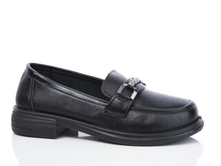 27-5, 8 (36-41), <strong>420</strong>, демісезон