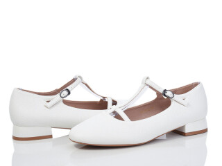 A239-2, 6 (36-40), <strong>250</strong>, демісезон