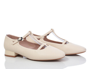 A239-3, 6 (36-40), <strong>250</strong>, демісезон