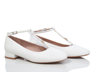 A241-2, 6 (36-40), <strong>250</strong>, демісезон