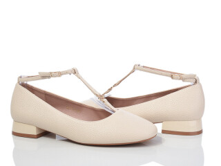 A241-3, 6 (36-40), <strong>250</strong>, демісезон